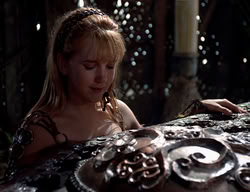 extant_XenaWarriorPrincess_2x13-TheQuest_01926