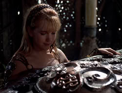 extant_XenaWarriorPrincess_2x13-TheQuest_01927