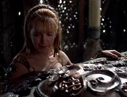 extant_XenaWarriorPrincess_2x13-TheQuest_01928