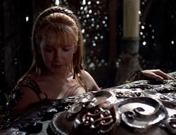 extant_XenaWarriorPrincess_2x13-TheQuest_01929