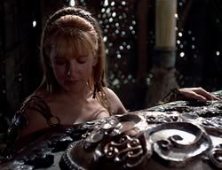 extant_XenaWarriorPrincess_2x13-TheQuest_01930