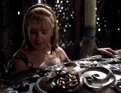extant_XenaWarriorPrincess_2x13-TheQuest_01931