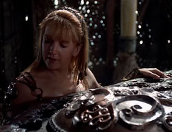 extant_XenaWarriorPrincess_2x13-TheQuest_01932
