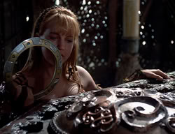 extant_XenaWarriorPrincess_2x13-TheQuest_01934