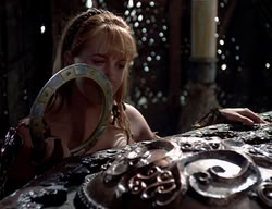 extant_XenaWarriorPrincess_2x13-TheQuest_01936