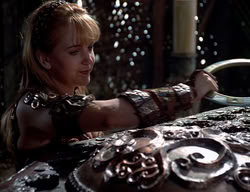 extant_XenaWarriorPrincess_2x13-TheQuest_01938