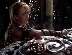 extant_XenaWarriorPrincess_2x13-TheQuest_01939