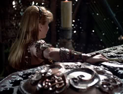 extant_XenaWarriorPrincess_2x13-TheQuest_01940
