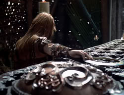 extant_XenaWarriorPrincess_2x13-TheQuest_01941