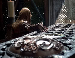 extant_XenaWarriorPrincess_2x13-TheQuest_01942