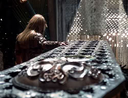 extant_XenaWarriorPrincess_2x13-TheQuest_01943