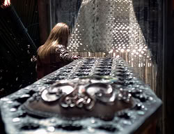 extant_XenaWarriorPrincess_2x13-TheQuest_01944