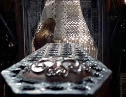 extant_XenaWarriorPrincess_2x13-TheQuest_01945