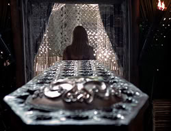 extant_XenaWarriorPrincess_2x13-TheQuest_01946