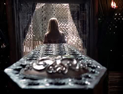 extant_XenaWarriorPrincess_2x13-TheQuest_01947