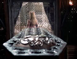 extant_XenaWarriorPrincess_2x13-TheQuest_01948