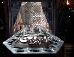 extant_XenaWarriorPrincess_2x13-TheQuest_01949