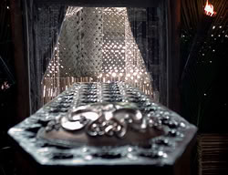 extant_XenaWarriorPrincess_2x13-TheQuest_01950