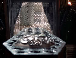 extant_XenaWarriorPrincess_2x13-TheQuest_01952
