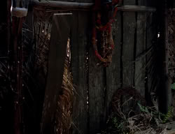 extant_XenaWarriorPrincess_2x13-TheQuest_01953