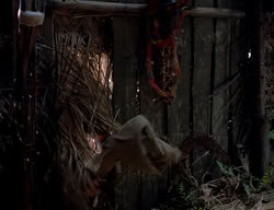 extant_XenaWarriorPrincess_2x13-TheQuest_01954