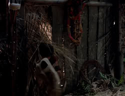 extant_XenaWarriorPrincess_2x13-TheQuest_01955
