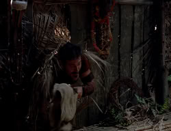 extant_XenaWarriorPrincess_2x13-TheQuest_01956