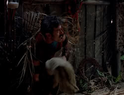 extant_XenaWarriorPrincess_2x13-TheQuest_01957