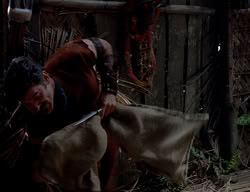 extant_XenaWarriorPrincess_2x13-TheQuest_01958