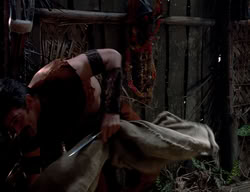 extant_XenaWarriorPrincess_2x13-TheQuest_01959