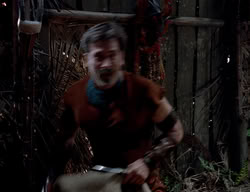 extant_XenaWarriorPrincess_2x13-TheQuest_01960