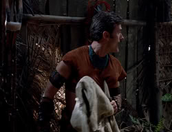 extant_XenaWarriorPrincess_2x13-TheQuest_01961