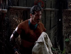 extant_XenaWarriorPrincess_2x13-TheQuest_01962