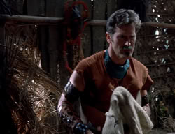 extant_XenaWarriorPrincess_2x13-TheQuest_01963