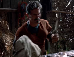 extant_XenaWarriorPrincess_2x13-TheQuest_01964