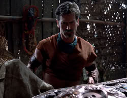 extant_XenaWarriorPrincess_2x13-TheQuest_01965