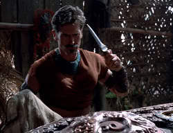 extant_XenaWarriorPrincess_2x13-TheQuest_01966
