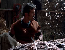 extant_XenaWarriorPrincess_2x13-TheQuest_01967