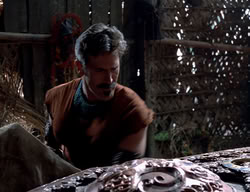 extant_XenaWarriorPrincess_2x13-TheQuest_01968