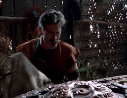 extant_XenaWarriorPrincess_2x13-TheQuest_01969