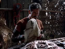 extant_XenaWarriorPrincess_2x13-TheQuest_01970