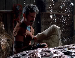 extant_XenaWarriorPrincess_2x13-TheQuest_01971