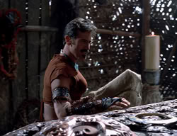 extant_XenaWarriorPrincess_2x13-TheQuest_01972