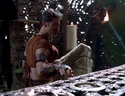 extant_XenaWarriorPrincess_2x13-TheQuest_01973