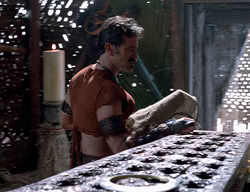 extant_XenaWarriorPrincess_2x13-TheQuest_01974