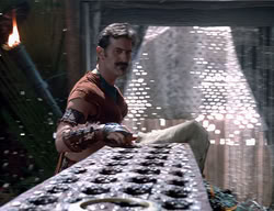 extant_XenaWarriorPrincess_2x13-TheQuest_01975
