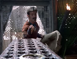 extant_XenaWarriorPrincess_2x13-TheQuest_01976