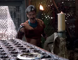 extant_XenaWarriorPrincess_2x13-TheQuest_01977