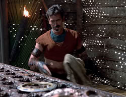 extant_XenaWarriorPrincess_2x13-TheQuest_01978