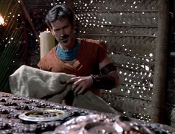extant_XenaWarriorPrincess_2x13-TheQuest_01979